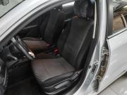 Kia Rio IV Челябинск  - изображение 40