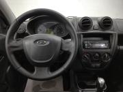 Lada (ВАЗ) Granta I Альметьевск  - изображение 33