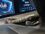 Exeed TXL I Рестайлинг Екатеринбург  - изображение 60