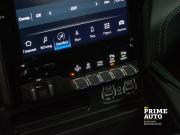 Ram 1500 V Новосибирск  - изображение 41
