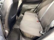 Hyundai Creta I Рестайлинг Тюмень  - изображение 44
