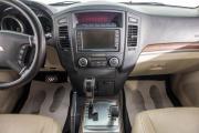 Mitsubishi Pajero IV Барнаул  - изображение 47