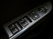Kia Rio III Рестайлинг Екатеринбург  - изображение 33