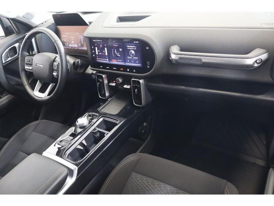 Haval Dargo Коломна  - изображение 5