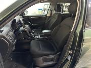 Skoda Kodiaq I Санкт-Петербург  - изображение 25