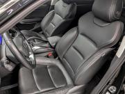 Geely Atlas Pro Москва  - изображение 51