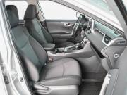 Toyota RAV4 V (XA50) Ростов-на-Дону  - изображение 27