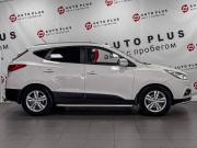 Hyundai ix35 I Минеральные Воды  - изображение 24