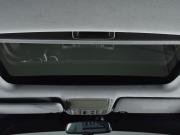 Honda Accord IX Кемерово  - изображение 36
