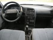 Lada (ВАЗ) 2112 Иваново  - изображение 29