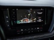 Volkswagen Touareg III Санкт-Петербург  - изображение 49