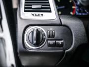 Land Rover Range Rover Sport I Рестайлинг Красноярск  - изображение 57