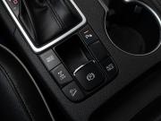 Kia Sportage IV Рестайлинг Краснодар  - изображение 34