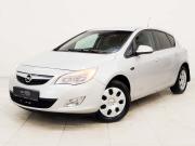 Opel Astra J Тула  - изображение 14