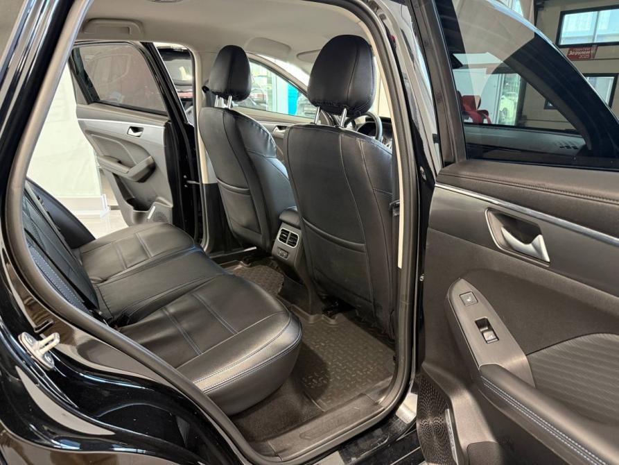 Haval Jolion I Орел  - изображение 8
