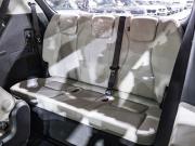 Kia Carnival IV Санкт-Петербург  - изображение 67