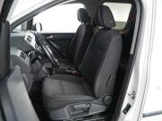 Volkswagen Caddy IV Москва  - изображение 30