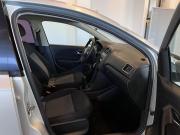 Volkswagen Polo V Чебоксары  - изображение 60