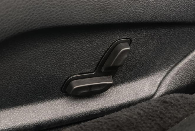 Mercedes-Benz E-Класс V (W213 S213 C238) Рестайлинг с пробегом 2020 года, цена 4 257 000 рублей, 107500 км, седан, Автокод Объявления