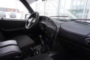 Chevrolet Niva I Рестайлинг Ульяновск  - изображение 41