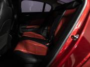 Jaguar XE I Санкт-Петербург  - изображение 34