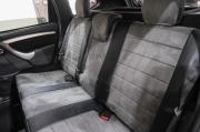 Nissan Terrano III (D10) Новокузнецк  - изображение 66