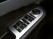 Ford Focus II Рестайлинг Екатеринбург  - изображение 34