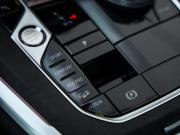 BMW X5 IV (G05/G18) Рестайлинг Санкт-Петербург  - изображение 64
