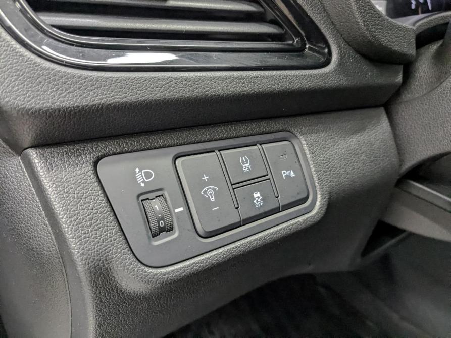 Hyundai Solaris II Рестайлинг Москва  - изображение 25