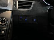 Hyundai Elantra V (MD) Чебоксары  - изображение 64