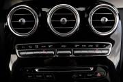 Mercedes-Benz GLC Coupe I (C253) Москва  - изображение 59