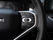 Haval Jolion I Краснодар  - изображение 43