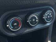 Mitsubishi Lancer X Крым  - изображение 30