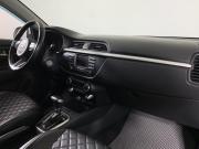 Kia Rio IV Москва  - изображение 32
