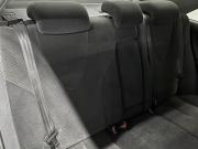 Toyota Camry VI (XV40) Тверь  - изображение 35