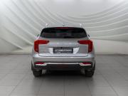 Haval Jolion I Волгоград  - изображение 45