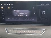 Haval Jolion I Тверь  - изображение 31