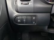 Kia Cerato III Рестайлинг (Classic) Казань  - изображение 23