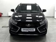 Lada (ВАЗ) Vesta I Казань  - изображение 16