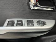 Kia Rio III Ростов-на-Дону  - изображение 32