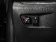 Lada (ВАЗ) Vesta I Тюмень  - изображение 37
