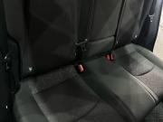 Toyota RAV4 V (XA50) Ставрополь  - изображение 43