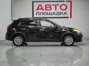 Kia Rio IV Рестайлинг Челябинск  - изображение 37