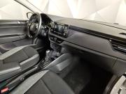Skoda Rapid II Москва  - изображение 33