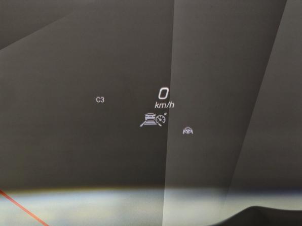 Mercedes-Benz GLE AMG II (V167) с пробегом 2021 года, цена 10 493 000 рублей, 51018 км, внедорожник, Автокод Объявления