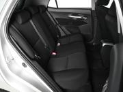 Toyota Auris I Ростов-на-Дону  - изображение 22
