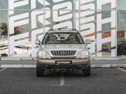Lexus RX I Краснодар  - изображение 23