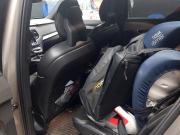 Volvo XC90 II Рестайлинг 1 Москва  - изображение 40