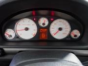 Peugeot 407 Нижний Новгород  - изображение 34