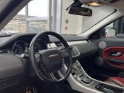 Land Rover Range Rover Evoque I Новосибирск  - изображение 22